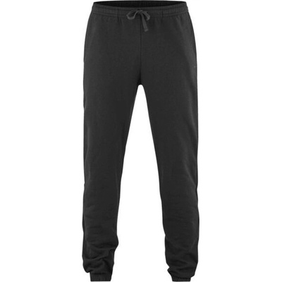 Bula FRAME LOGO pants černá