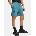 Under Armour Мъжки къси панталони Under Armour UA Unstoppable Flc Under Armour | Sin | МЪЖЕ | XS