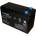 Sunlight Battery 12v/7ah (battery 12v/7ah)