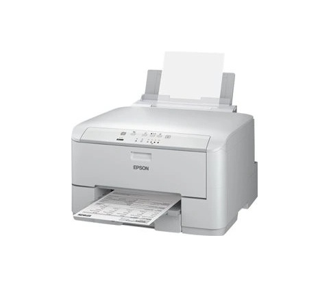Epson WorkForce WF-M4095DN