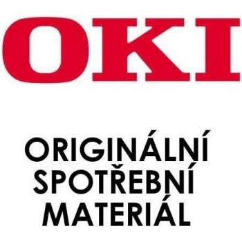 OKI 44973512 - originální