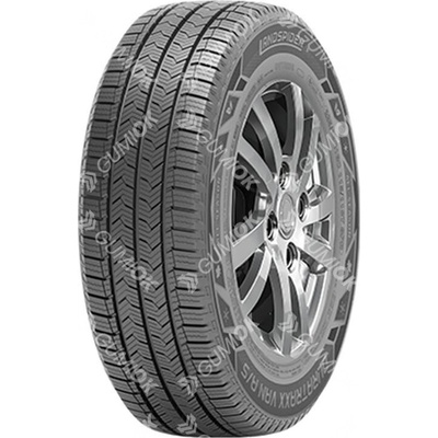 Landspider Duratraxx-van AS 235/65 R16 121/119R