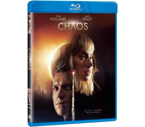 Chaos BD