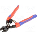 Knipex 7122200