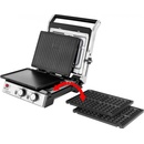 Image 1 of ECG KG 2033 DUO