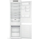WHIRLPOOL WHC18 T3