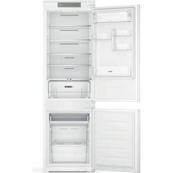 WHIRLPOOL WHC18 T3