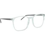 Ray-Ban 0RX5387 8181 54