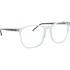Ray-Ban 0RX5387 8181 54