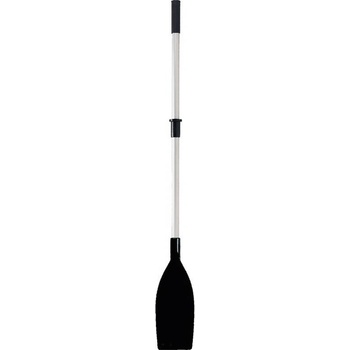 NOUVA RADE LA-50290