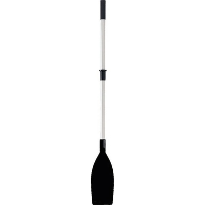 NOUVA RADE LA-50290