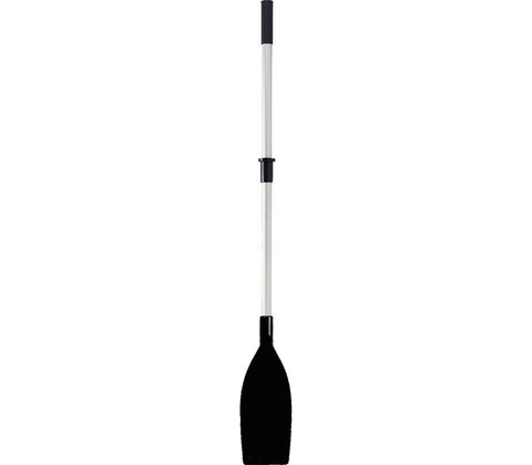 NOUVA RADE LA-50290