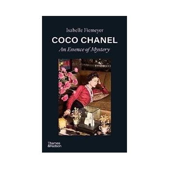 Coco Chanel