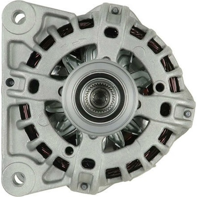 Alternátor AS-PL A0877 (SEG)