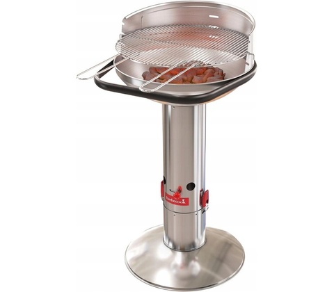 Barbecook Loewy 50