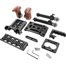 SmallRig 2102