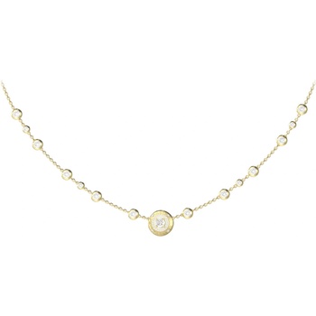 GUESS jubn06283jwygt/u (jubn06283jwygt/u)