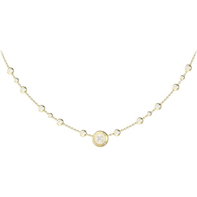 GUESS jubn06283jwygt/u (jubn06283jwygt/u)