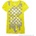 Girls Switch Crew neck