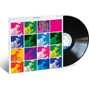 TAYLOR CECIL - UNIT STRUCTURES LP