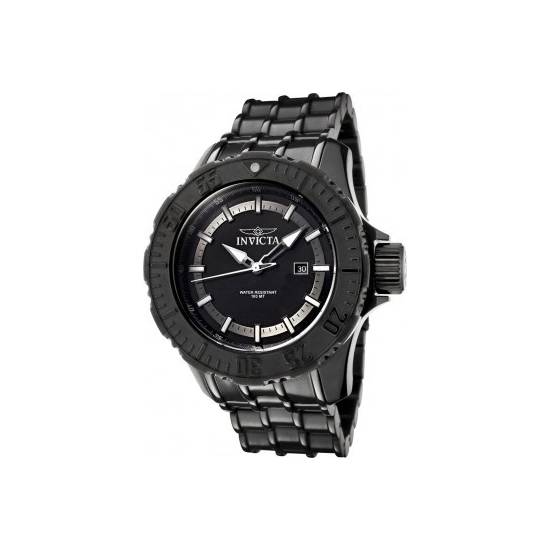 Invicta 504 - Heureka.cz