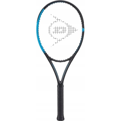 Dunlop FX 500 TOUR 20