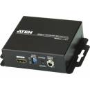 Aten VC840