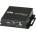 Aten VC840