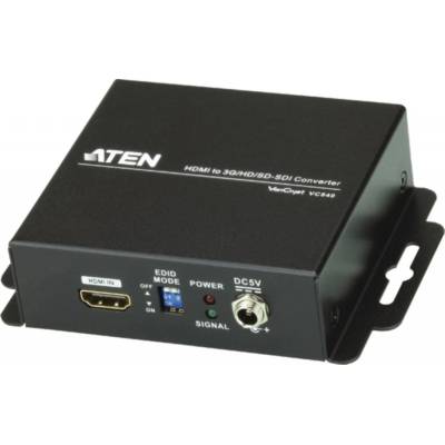 Aten VC840