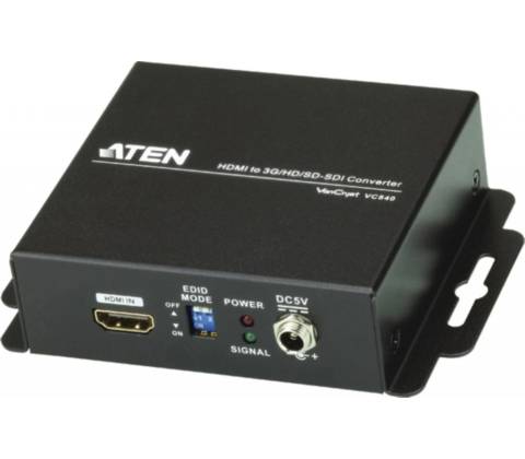 Aten VC840