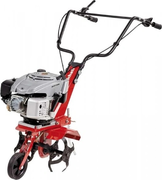 Einhell GC MT 3036