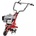 Einhell GC MT 3036