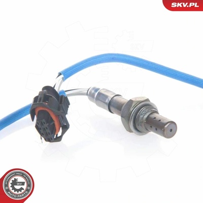 Lambda sonda ESEN SKV 09SKV053