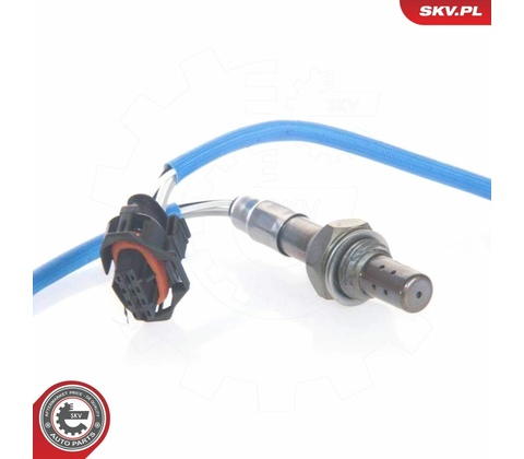 Lambda sonda ESEN SKV 09SKV053