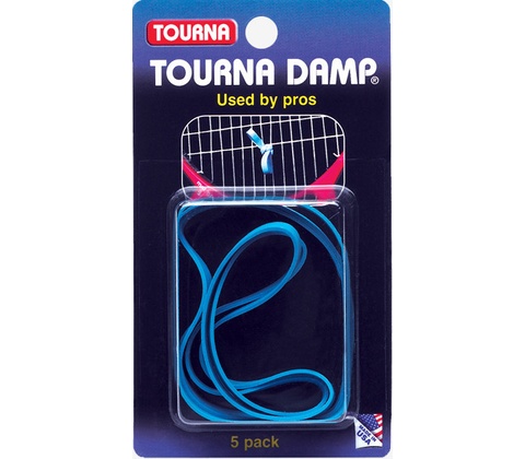 Tourna Damp