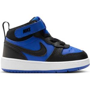 NIKE Обувки court borough mid 2 tdv - sportdepot - 74,99 лв