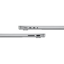 Apple MacBook Pro 14 M3 Pro MRX73CZ/A