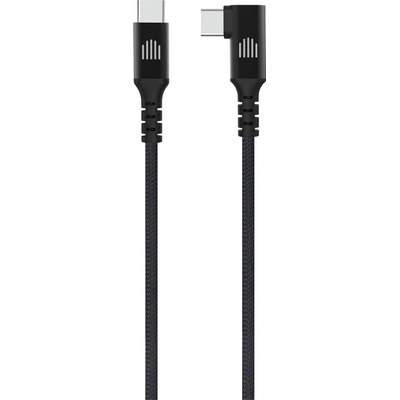 Dviced USB кабел Dviced - DV120016 (DV120016)