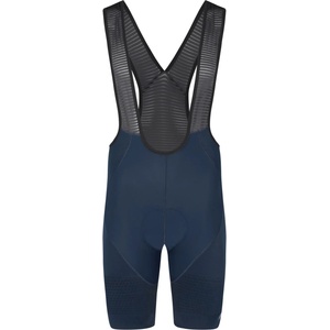 Bioracer Мъжки клин за колоездене Bioracer Epic Bibshorts Cycling bottoms - Nautica - размер XS (055-3208-0211)