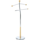 Autronic 82646