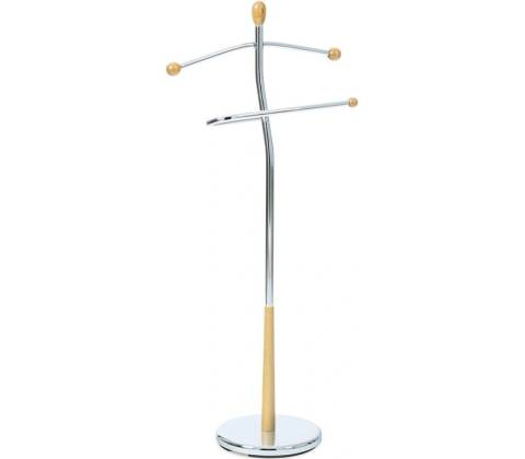 Autronic 82646