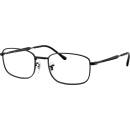 Ray-Ban RX6533 2509