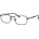 Ray-Ban RX6533 2509