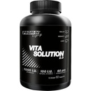 Prom-In Vita Solution 2.0 60 tabliet