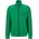 HUGO BOSS Суичър Boss Men's Skarley Aj Zip Hoodie - Open Green