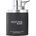 Myrurgia Yacht Man Black EDT 100 ml
