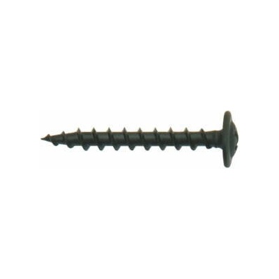Skrutka FN 4,2x35mm 500 ks/bal