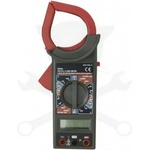 ELMARK DC 1000 (EM266)