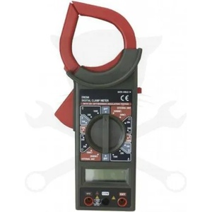 ELMARK DC 1000 (EM266)
