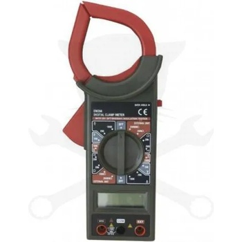 Image 1 of ELMARK DC 1000 (EM266)